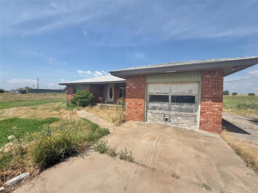 For Sale $109,000