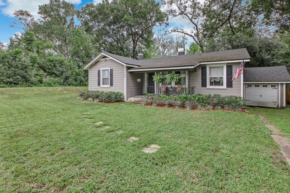 1780+Orlando+Cir+S+Jacksonville-5-web-Fr