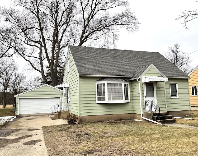 Sold $179,000