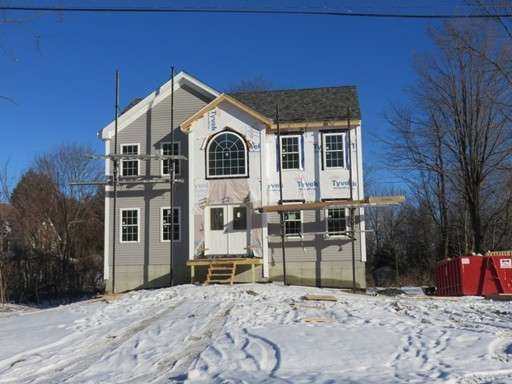 16 Sunrise Ave, Fitchburg, MA 01420 - photo 1