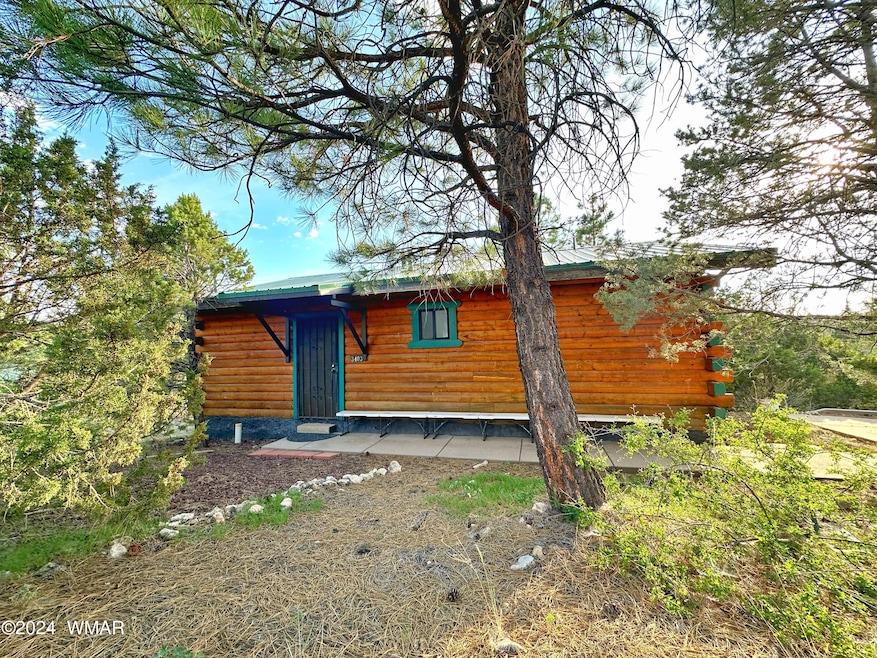For Sale $289,900