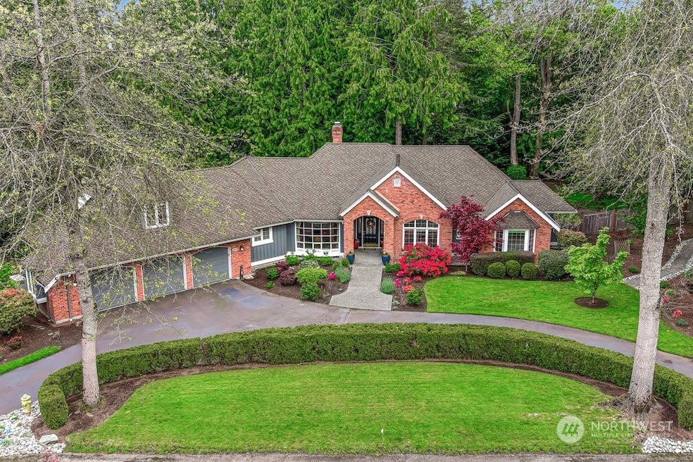 Sold $2,100,000 • Co-Listing Agent