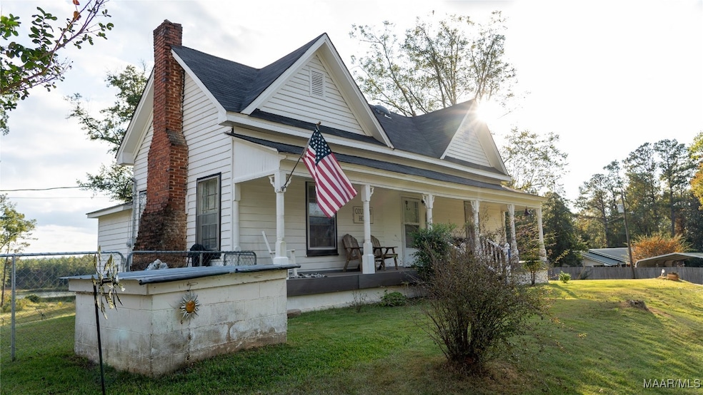 Under Contract $290,000