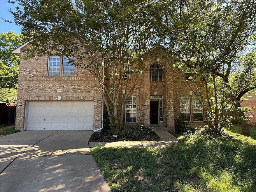 For Rent $3,100/month