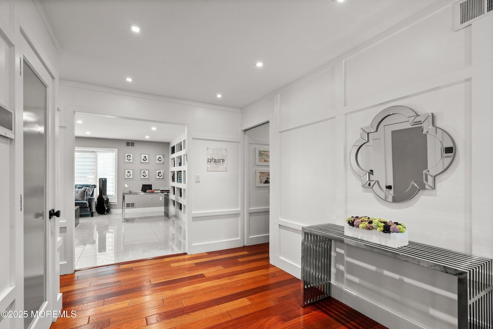 2264 Whitesville Rd, Toms River, NJ 08755 - photo 1