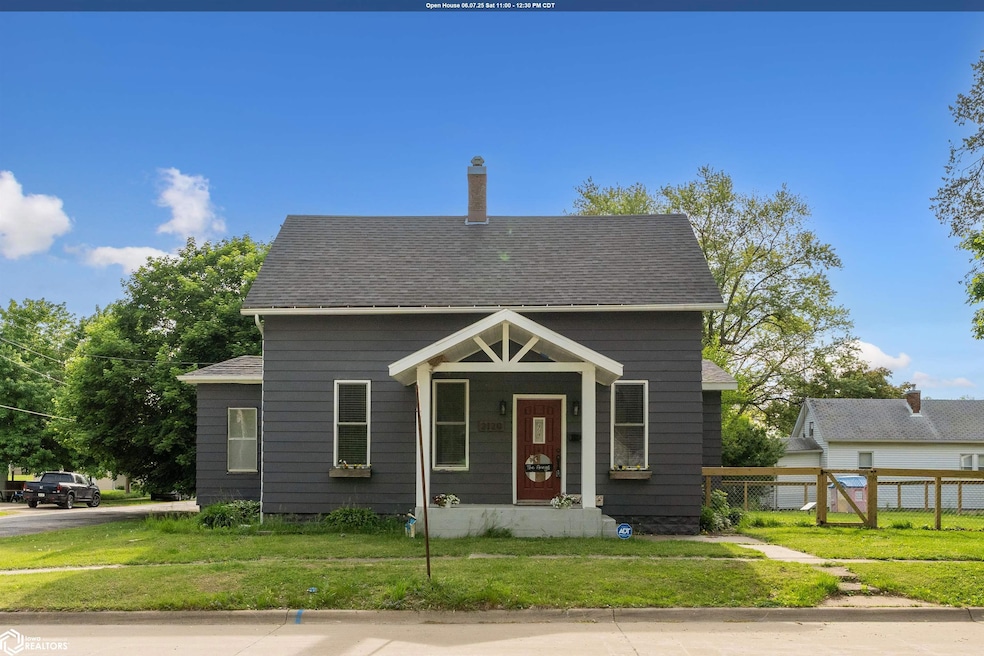 For Sale $124,900