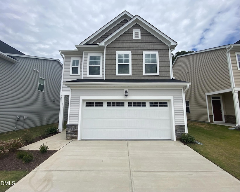 For Sale $299,990 • Co-Listing Agent