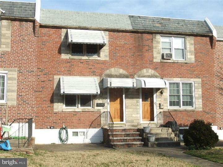 813 Park Dr, Glenolden, PA 19036 - photo 1