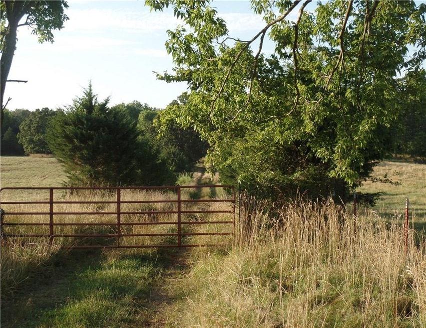 14830 S Highway 43, Siloam Springs, AR 72761 - photo 1