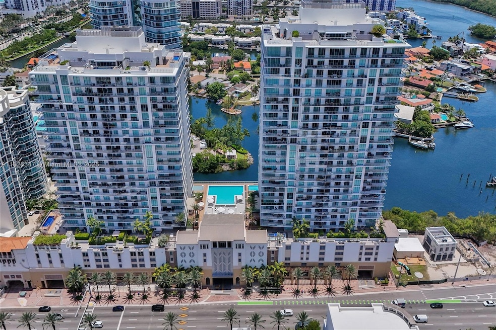 For Sale $5,000,000 • Co-Listing Agent