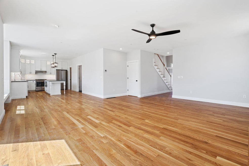 32 Sage Ln unit 3, Greenland, NH 03840 - photo 1