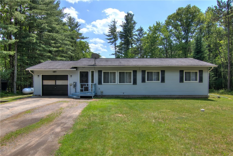 For Sale $197,000