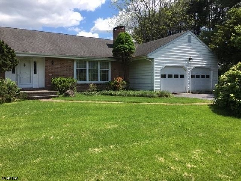 41 Primrose Rd, Hardwick Township, NJ 07825 - photo 1