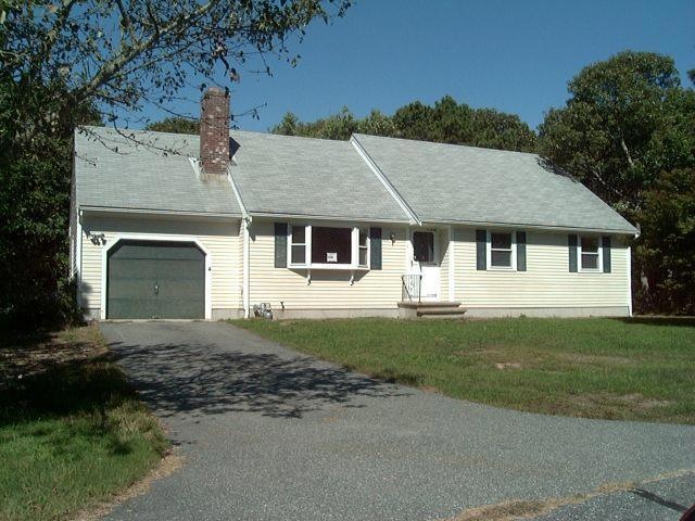 5 Haskell Ln, Harwich, MA 02645 - photo 1