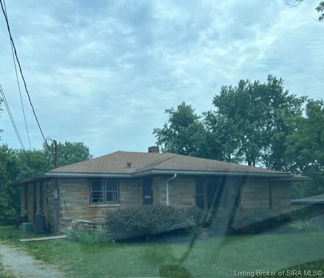 5150 Edwardsville Galena Rd, Floyds Knobs, IN 47119 - photo 1