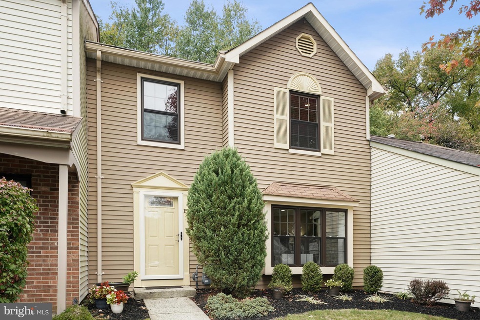 15 Devon Ct, Trenton, NJ 08691 - photo 1