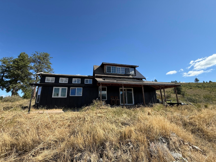 For Sale $175,000