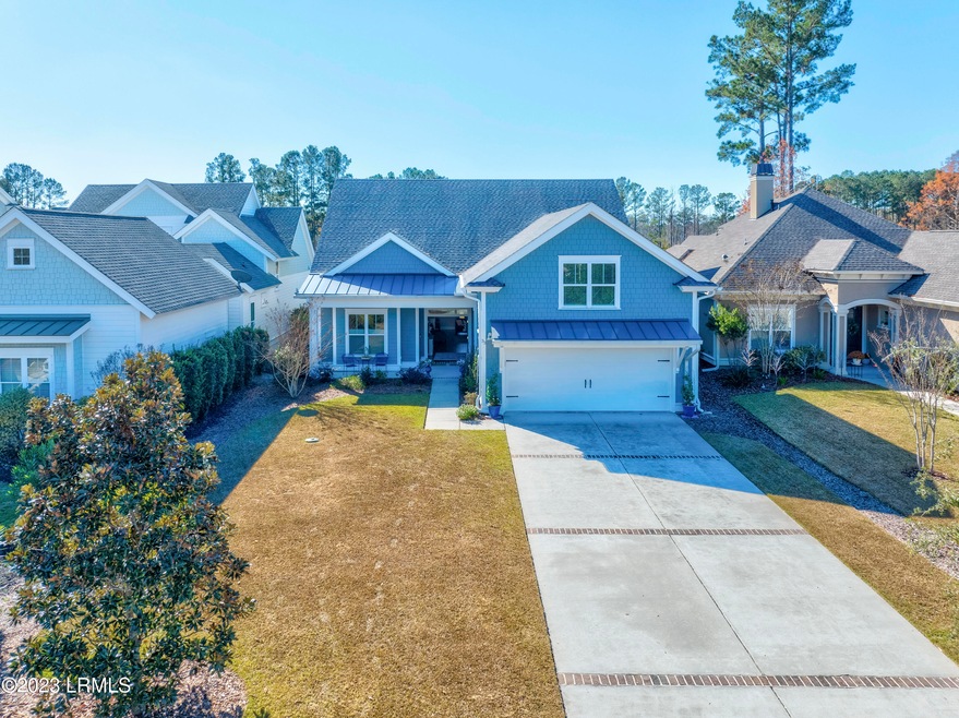 33 Waterview Ct (20 of 76)
