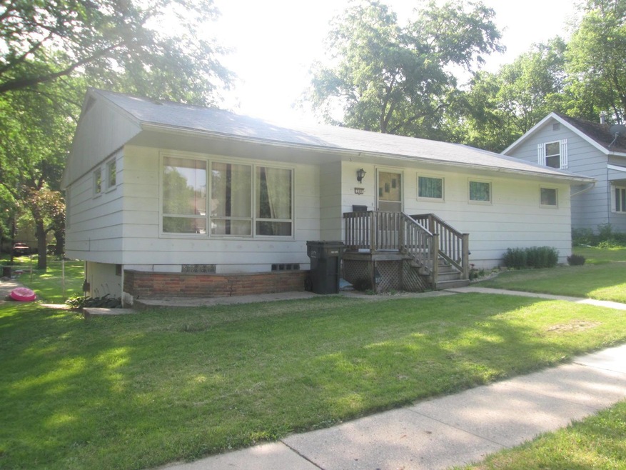 210 Carroll St