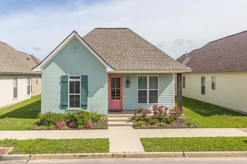 105 Green Cay Drive-2569