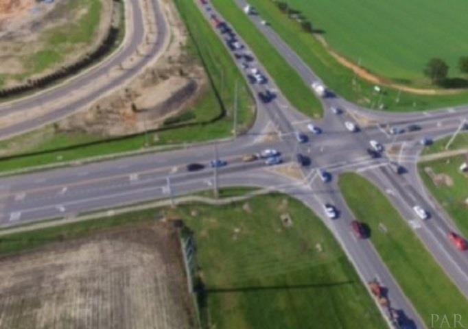 0 Foley Expy unit 562796, Foley, AL 36535 - photo 1