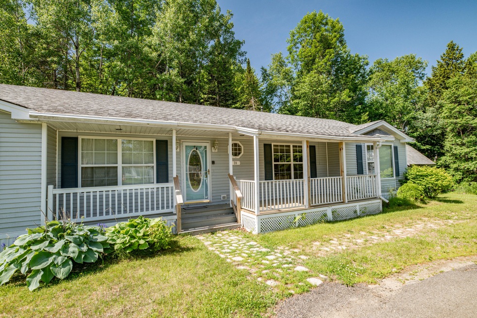 20 Punky Ln, Waterville, ME 04901 - photo 1