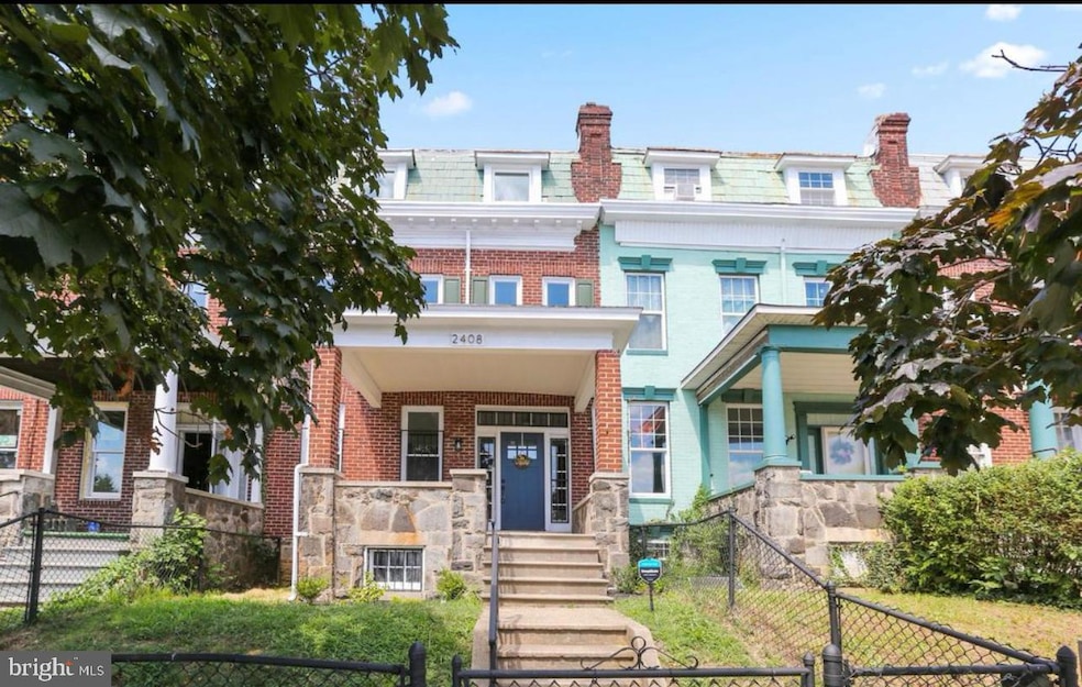 For Rent $2,900/month