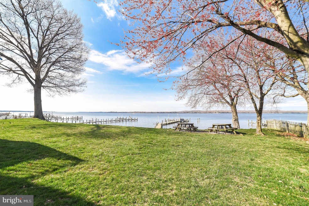 35291 Army Navy Dr, Mechanicsville, MD 20659 - photo 1