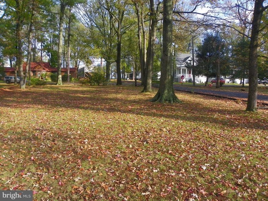 0 Bancroft Ave unit 1004106647, Colonial Beach, VA 22443 - photo 1