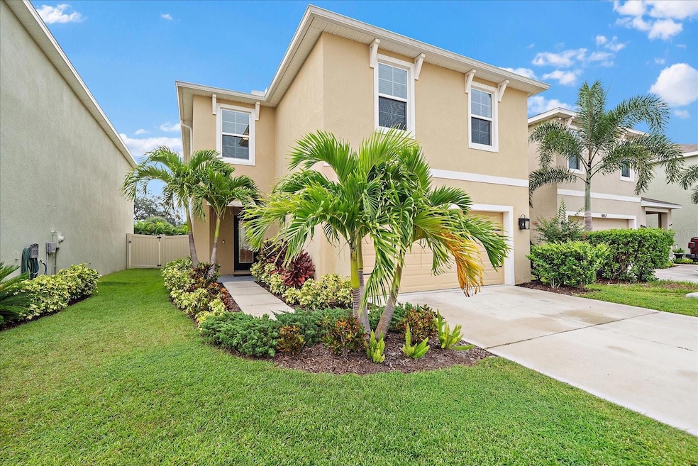 For Sale $499,000 • Co-Listing Agent