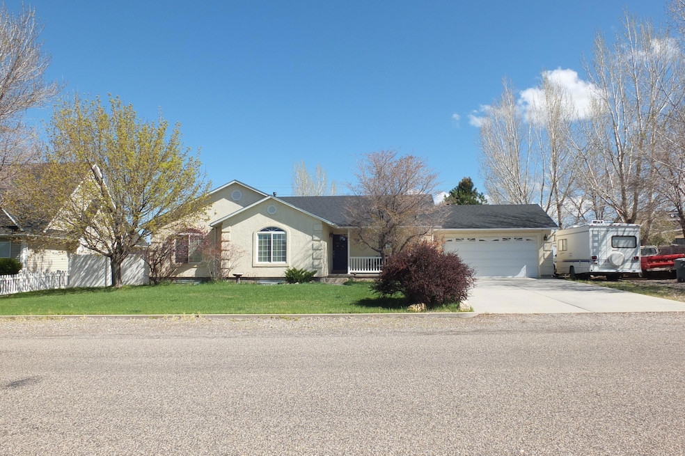 For Sale $465,000