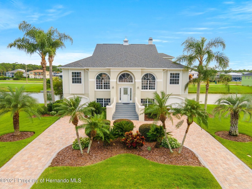 1 -web-or-mls-4010 all photos-60