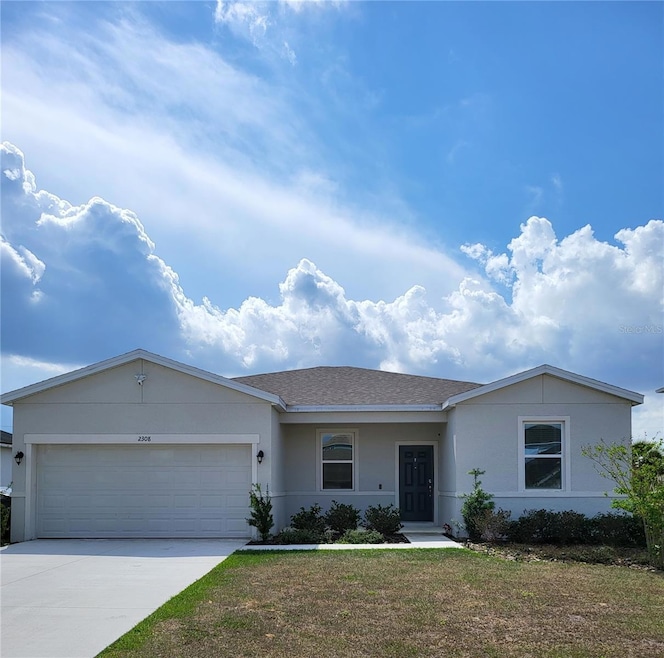 Sold $310,000 • Co-Listing Agent