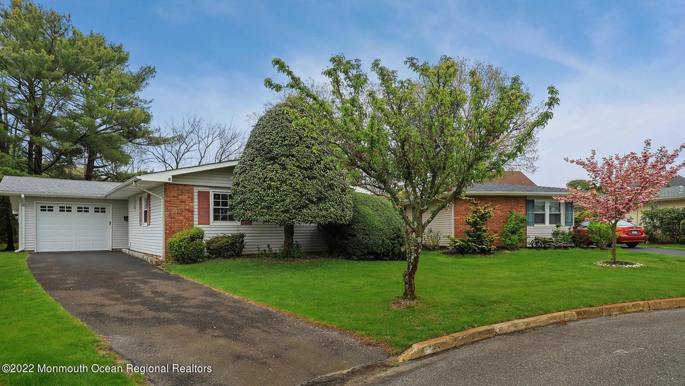 8 Poe Rd Brick Township NJ 08724 USA-001