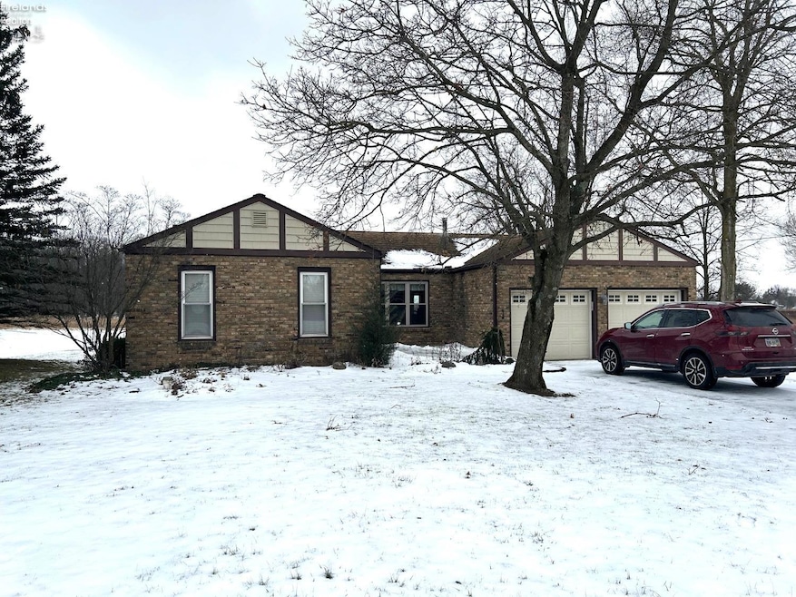 Sold $192,000