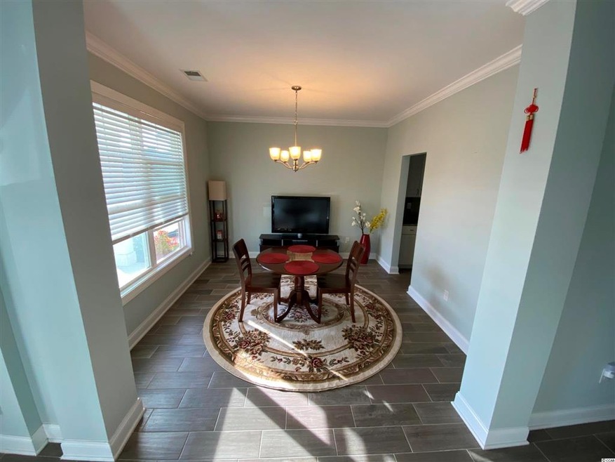 1395 Culbertson Ave, Myrtle Beach, SC 29577 - photo 1