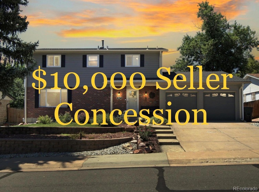 Sold $675,000