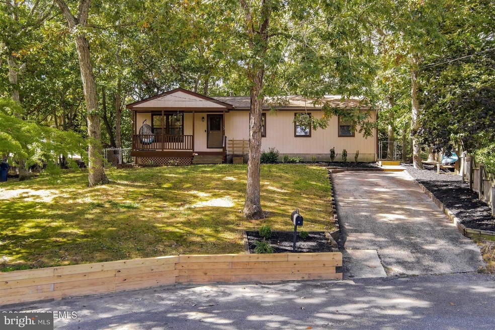 12 Demaret Ct, Little Egg Harbor Township, NJ 08087 - photo 1