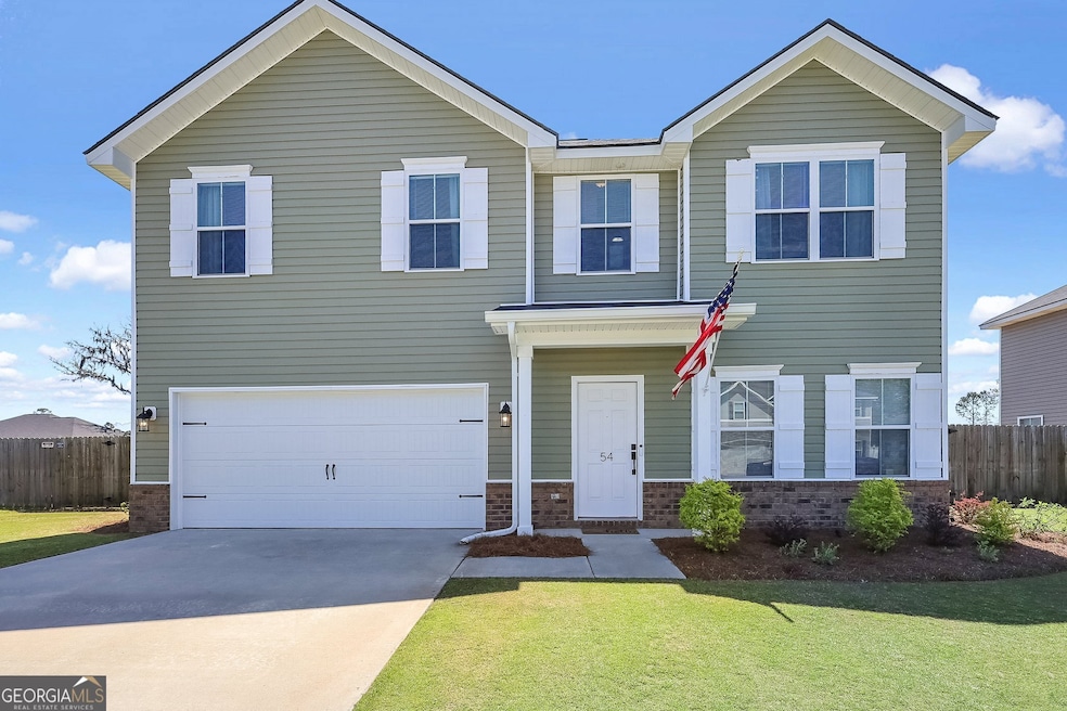 Sold $300,000