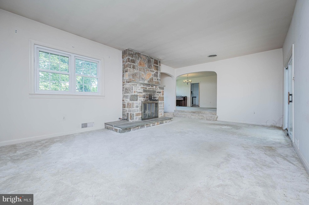 2411 Old Frederick Rd, Catonsville, MD 21228 - photo 1