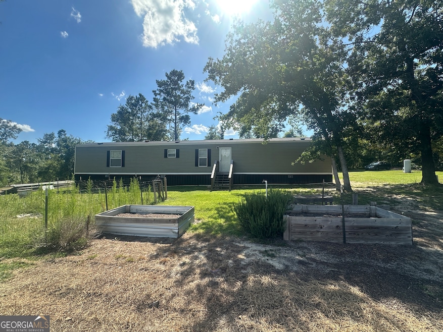 For Sale $225,000