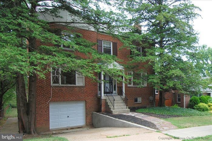 3139 O St SE, Washington, DC 20020 - photo 1