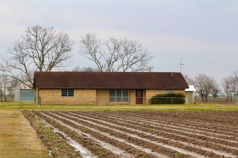12528 Koym Rd, Beasley, TX 77417 - photo 1