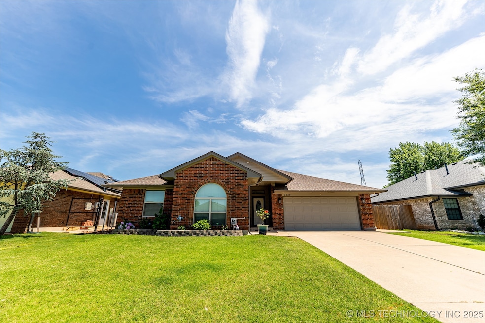 Pending $270,000