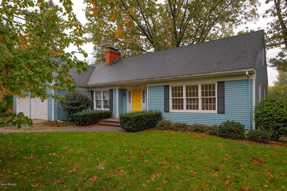 2403 Ridgeview Dr-101