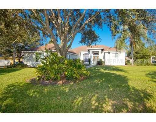 13525 Sunset Lakes Cir, Winter Garden, FL 34787 - photo 1