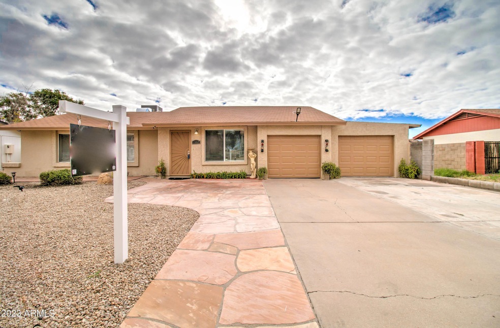 Sold $365,000 • Co-Listing Agent