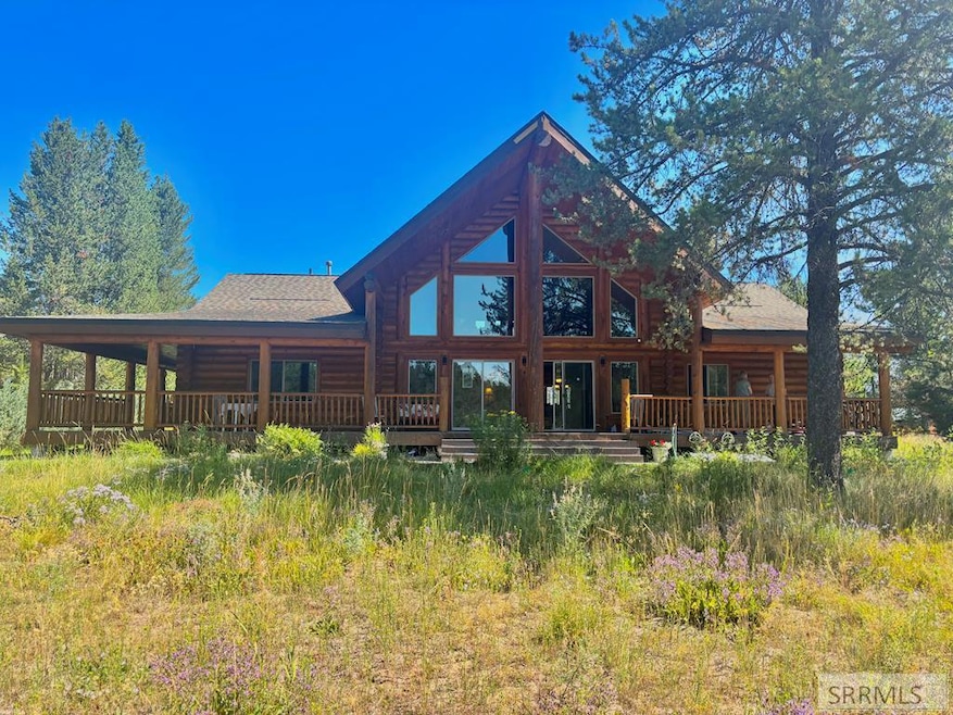 For Sale $1,190,000