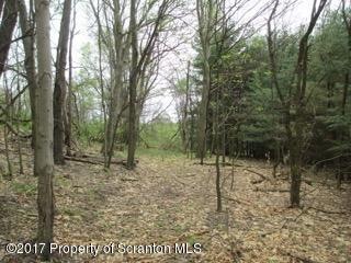 1710 Beaver Pond Rd, Clarks Summit, PA 18411 - photo 1