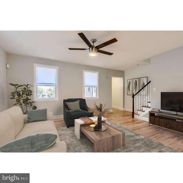 3309 Mary Ave, Baltimore, MD 21214 - photo 1